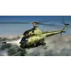  Hobby Boss Mil mi-2URP Hoplite antitank variant 1:72 (87244)