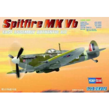  Hobby Boss Spitfire MK Vb 1:72 (80212) makett