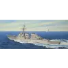  Hobby Boss USS Arleigh Burke DDG-51 1:700 (83409)