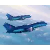  Hobby Boss Yak-38U Forger B 1:48 (80363)