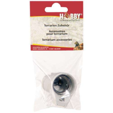 HOBBY Ceramic Fitting kerámia foglalat ferde hüllőfelszerelés