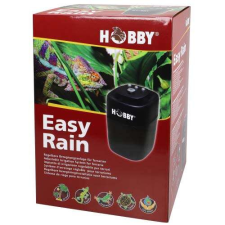 HOBBY Easy Rain öntözőrendszer terráriumba hüllőfelszerelés