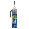 HOBBY Fix - Underwater Adhesive 80 ml ragasztó víz alatti használatra is, transparent átlátszó