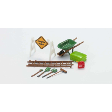  Hobby Gear Landscaping series1 modell kiegészítő  1:24 makett