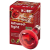  HOBBY Infravörös Hősugárzó - 42W