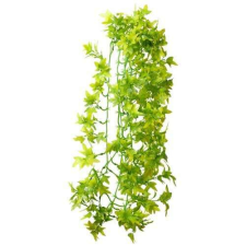 HOBBY IVY függő növény terráriumi dekoráció 70cm hüllőfelszerelés