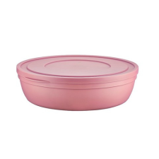  Hobby Life Kerek Ételtartó+Tető 4 Lt 03 1330 papírárú, csomagoló és tárolóeszköz