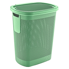  Hobby Life Szennyestartó 58 Lt 08 1021 bútor