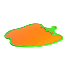  Hobby Life Vágódeszka Paprika Alakú 04 1352 konyhai eszköz