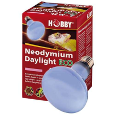 HOBBY Neodymium Daylight ECO 70W -nappali halogén világítás hüllőfelszerelés