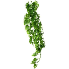  HOBBY PHILO függő növény terráriumi dekoráció 70 cm hüllőfelszerelés