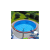 Hobby Pool Modena medence 450 x 90 cm 0,6 mm