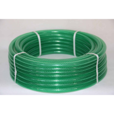 Hobby-profi kerti locsolótömlő 3/4" 50m locsolótömlő