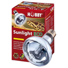 HOBBY Sunlight ECO 42W -napfényt imitáló égő hüllőfelszerelés