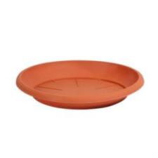 Hobby Virágcserép alátét 14 Cm 12899 kerti tárolás