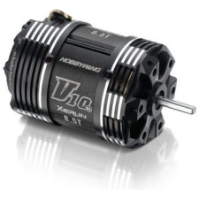 Hobbywing XeRun V10 G3 5.5T 5900KV motor makett