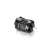 Hobbywing Xerun V10 G3 7.5T 4420KV elektromos motor