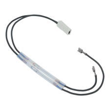  Hőbiztosíték Jura S-Serie, Ultra, 500 kávéfőző kellék