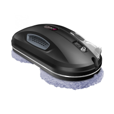 HOBOT 388 ablaktisztító robot