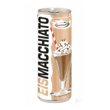 Hochwald Eis Macchiato jegeskávé - 250ml kávé