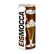  Hochwald Eis Mokka jegeskávé - 250ml kávé