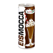 Hochwald Eis Mokka jegeskávé - 250ml kávé