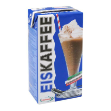  HOCHWALD JEGESKÁVÉ 1,5% 500ML kávé