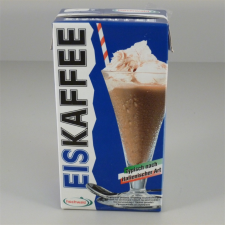 Hochwald jegeskávé ital 1,5% 500 ml kávé
