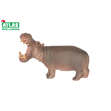 Hócipő figura 10 cm játékfigura