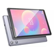 Hoco A10 tablet pc