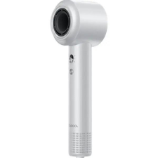 Hoco DAR01 hajszárító