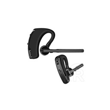 Hoco E15 Rede fülhallgató, fejhallgató