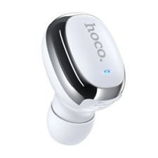 Hoco E54 Mini fülhallgató, fejhallgató