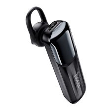 Hoco E57 Essential fülhallgató, fejhallgató