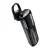 Hoco E57 Essential