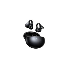 Hoco EA8 TWS fülhallgató, fejhallgató