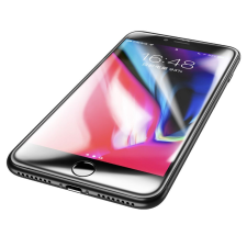 Hoco edzett üveg HD Antisztatikus (25 db-os) iPhone 7 / iPhone 8 mobiltelefon kellék