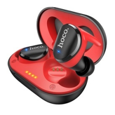 Hoco ES41 Clear Sound fülhallgató, fejhallgató