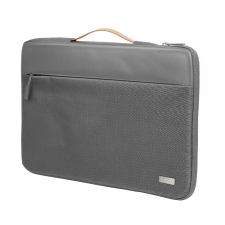 Hoco GT7 Notebook Táska 16" Grey HC648448 számítógéptáska