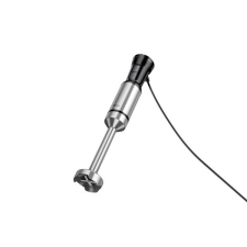 Hoco HE30 4in1 Botmixer Szett (Kézi Blender) Ezüst botmixer