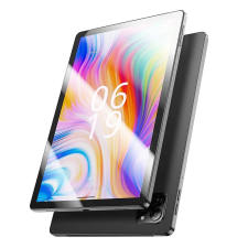 Hoco HI11 tablet pc