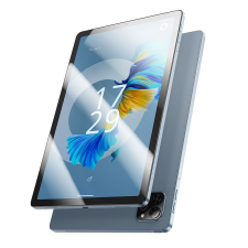 Hoco HI12 tablet pc