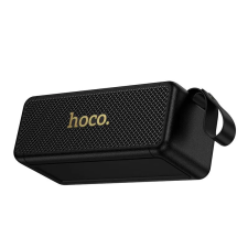 Hoco HT1 Pro hordozható hangszóró