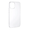 Hoco iPhone 13 Pro Max HOCO LIGHT szilikon telefonvédő ultravékony ÁTLÁTSZÓ