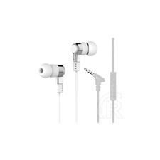 Hoco M52 fülhallgató, fejhallgató