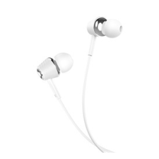 Hoco M70 fülhallgató, fejhallgató