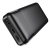 Hoco Power Bank Hoco 20 000MAH LCD 2A EASY TRAVEL J72A fekete