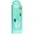 Hoco USB Micro USB Átalakító Fehér 1m HC089742