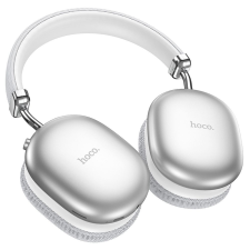 Hoco W35 MAX fülhallgató, fejhallgató