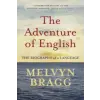 Hodder &amp; Stoughton Adventure Of English | Melvyn Bragg